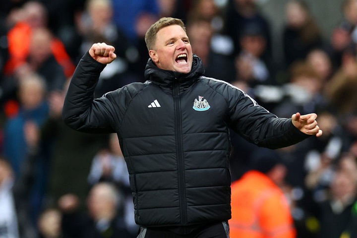 ‘ฮาว’ หวัง ‘สาลิกา’ เรียนรู้จากประสบการณ์ชิงบาว คัพหนก่อน