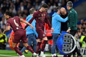 ‘เป๊ป’ เผย ‘สโตนส์’ ไม่ต้องผ่าตัดพักราว 8-10 วีก