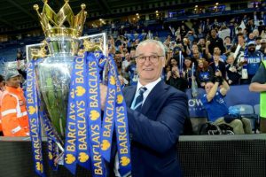 น้ามูชี้จับ ‘ป๋าvsเป๊ป’ ไม่ได้ – ให้ ‘ลุงรา’ ยอดเยี่ยมสุด