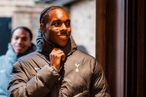 เผย ‘สิงห์’ หวังปาดไก่โค้งสุดท้ายคว้า ‘เตล’ แต่ไม่สำเร็จ