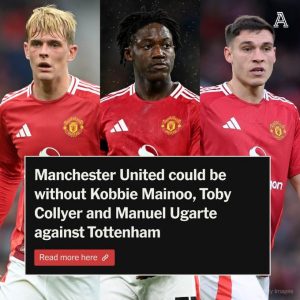 ซ้อมท่าไหน! ผีปวดตับ ‘3 กลางเดี้ยง’ ก่อนเยือนไก่