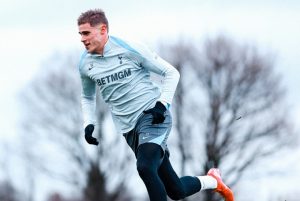 ‘แอนจ์’ อัพเดต ‘มิคกี้’ พลาดเจอหงส์-สองแข้งใหม่พร้อมลุย