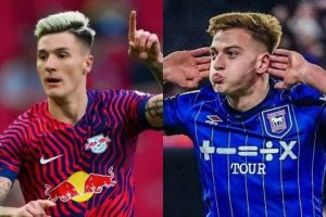 ผีวาง ‘ดีแลป,เซสโก้’ สองออปชั่นหน้าเป้า