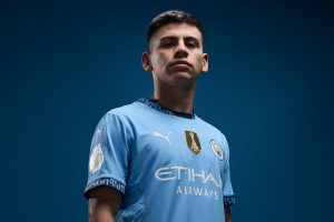 รอมาหนึ่งปี! ‘เอเชเบร์รี่’ เนื้อเต้นร่วมทัพเรือหนแรก