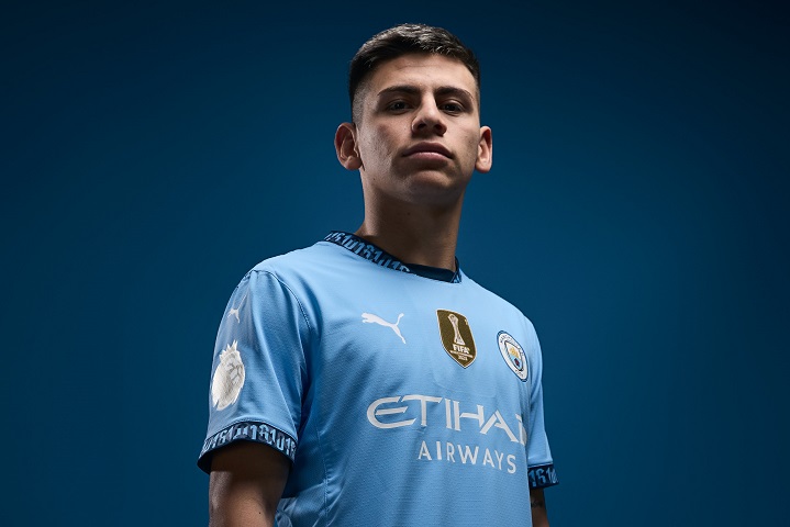 รอมาหนึ่งปี! ‘เอเชเบร์รี่’ เนื้อเต้นร่วมทัพเรือหนแรก