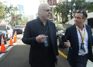 รู้เรื่อง! ‘เกลเซอร์’ ลั่นไม่คิดขายหุ้นผีแม้หนี้พุ่ง