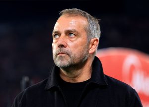 ‘ฟลิค’ ปลื้มบาร์ซ่าฟอร์มดุ-รอเช็ค ‘อเราโฮ่’ หนักแค่ไหน