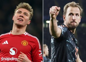 เบนนี่เผยผีเมินเซ็น ‘เคน’ มอง ‘ฮอยลุนด์’ คุ้มกว่าระยะยาว