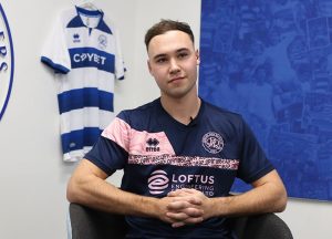 สิงห์ปล่อย ‘เวล’ ปีกดาวรุ่งซบคิวพีอาร์ไร้ค่าตัว