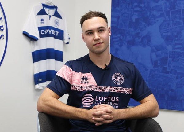 สิงห์ปล่อย ‘เวล’ ปีกดาวรุ่งซบคิวพีอาร์ไร้ค่าตัว