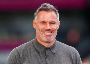 คาร์ร่าเชื่อสล็อทปล่อย 4-5 แข้งส่วนเกินซัมเมอร์นี้