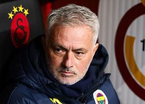 กาลาฯเตรียมฟ้อง ‘น้ามู’ ข้อหาเหยียดชาวตุรกี