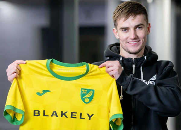 เรือปล่อยยืม ‘ไรท์’ กลางดาวรุ่งซบนอริชพ่วงซื้อขาด