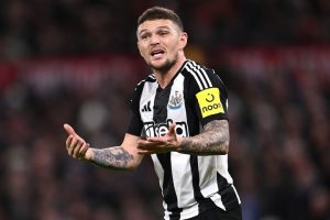 กาลาฯหวังสอย ‘ทริปเปียร์’ ก่อนตลาดตุรกีปิด