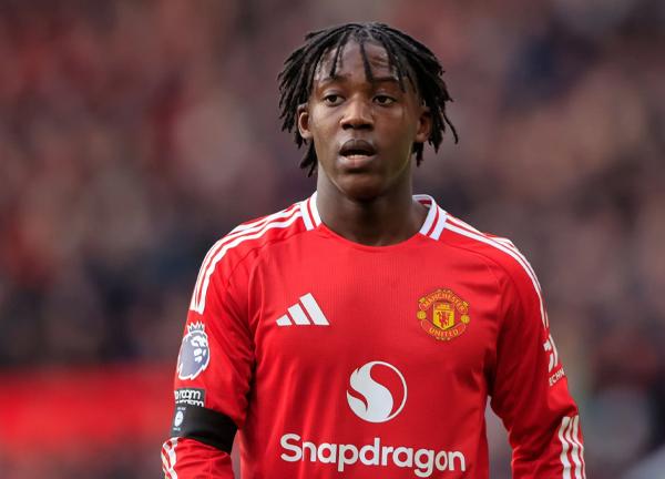 กูรูเชื่อ ‘เมนู’ กำลังสับสนแท็คติกบอสเจ๋ง