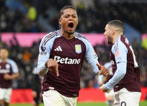 เผย ‘เบลี่ย์’ อีกอ็อปชั่นผีพิจารณายืมตัว