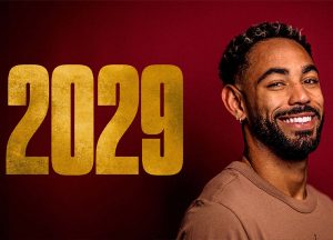 สยบข่าวย้าย! วูล์ฟส์จับ ‘คุนญ่า’ ต่อสัญญาถึงปี 2029