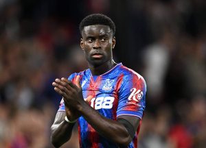 กูรูแนะผีเซ็น ‘เกฮี’ ทักษะผู้นำชวนนึกถึง ‘คีน’