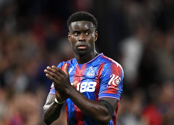 กูรูแนะผีเซ็น ‘เกฮี’ ทักษะผู้นำชวนนึกถึง ‘คีน’