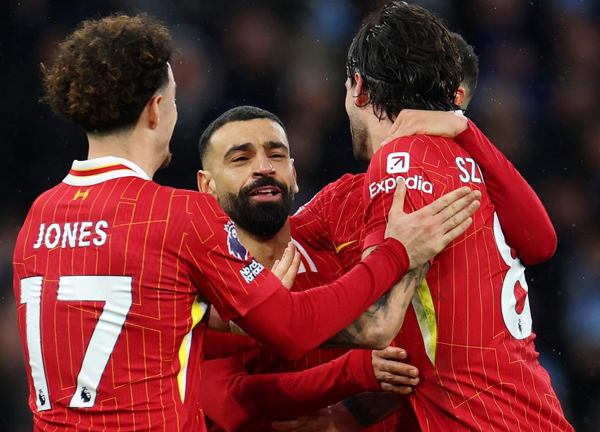 ร็อบโบ้รับหงส์สุดโชคดีมีนักเตะแบบ ‘บังโม’