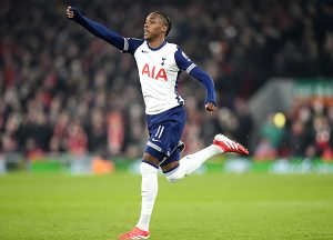 โรบินสันตั้งแง่พี่เสือยอมปล่อย ‘เตล’ เพราะทัศนคติ