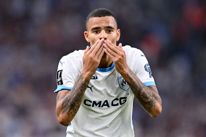 ผีรับส่วนแบ่ง! PSG ยื่นซอง OM ทาบ ‘ไม้เขียว’ 75 ลย.