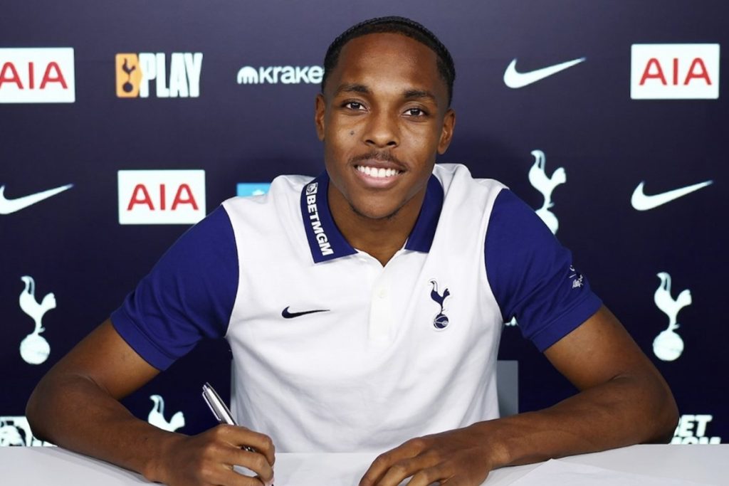 ไก่สมใจเซ็น ‘เตล’ ยืมพ่วงซื้อขาด 55 ลย.