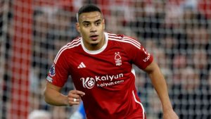 สิงห์ยังสน ‘มูริลโล’ แม้ตลาดหนาวโดนเจ้าป่าตอบปัด