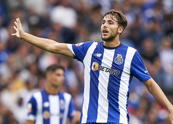 เรือสนดึง ‘นิโก้’ เพิ่มอ็อปชั่นแดนกลาง