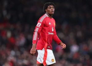 บอสเจ๋งยัน ‘ดอร์กู’ เล่นได้สองฝั่ง-แจงเหตุถอดพักครึ่ง