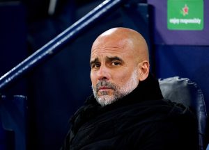 ‘เป๊ป’ รับเรือเร่งเกมเกินไปจนโดนราชันลงโทษ