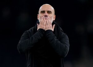 ‘เป๊ป’ รับคงยากเรือเวอร์ชั่นเดิมกลับมาซีซั่นนี้