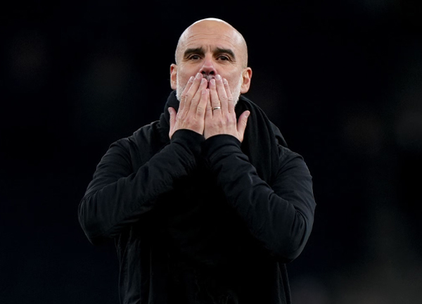 ‘เป๊ป’ รับคงยากเรือเวอร์ชั่นเดิมกลับมาซีซั่นนี้