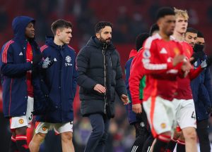 แฉแข้งผีบางคนเริ่มหมดศรัทธาแท็คติก ‘บอสเจ๋ง’