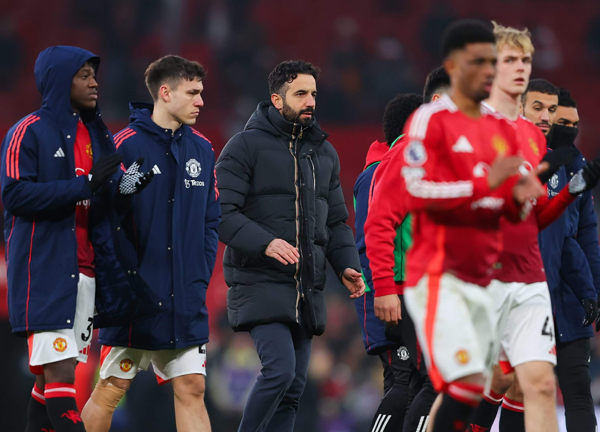 แฉแข้งผีบางคนเริ่มหมดศรัทธาแท็คติก ‘บอสเจ๋ง’