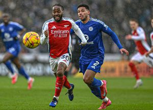 รับไม่ได้! ไรท์จวก ‘ราฮีม’ โดนจับล้ำหน้าซ้ำซ้อน