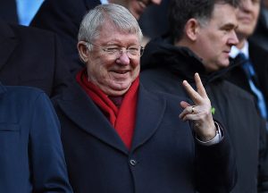 เฮียดุกเชื่อแม้แต่ ‘ป๋า’ ก็คงล้มเหลวคุมผีชุดนี้