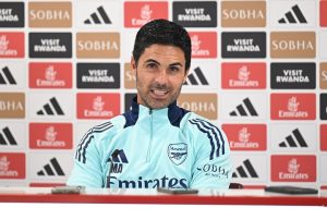 ‘พี่ต้า’ เปิดกว้างเซ็นแข้งไร้สังกัดช่วยแดนหน้า