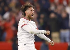 ยังไม่เลิก! ‘พี่มอส’ จ่อตรวจร่างกายซบมอนเตอร์เรย์