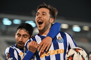 เรือฉลุยจ่อคว้า ‘กอนซาเลซ’ อุดกลางส่งท้าย