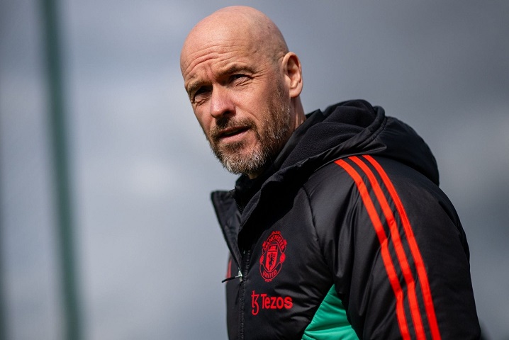 ผีเผยจ่าย 14.5 ลป.เป็นค่าชดเชย ‘ETH,แอชเวิร์ธ’