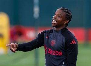 คุยไม่ลงตัว! ดีล ‘มาลาเซีย’ ซบเหยี่ยวล่มแล้ว