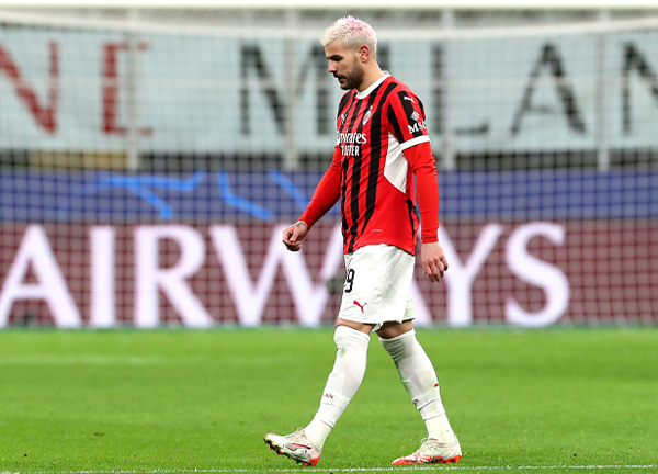 พุ่งล้มเพื่อ?! โบบันเฉ่ง ‘เตโอ’ พฤติกรรมซ้ำซาก