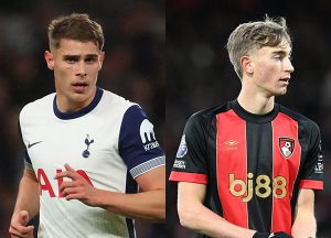 ก็อดเชียร์หงส์เซ็น ‘มิคกี้, เฮาจ์เซ่น’ ตัวแทน VvD