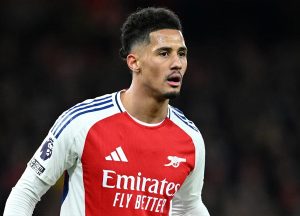 พี่ต้าโจ๊ก ‘ซาลิบา’ อาสายืนหอกกู้วิกฤต