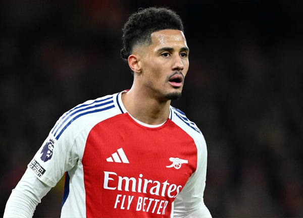 พี่ต้าโจ๊ก ‘ซาลิบา’ อาสายืนหอกกู้วิกฤต