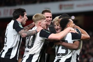 ‘สาลิกา’ ไร้แผนปล่อยสตาร์ต่อให้พลาดไป UCL