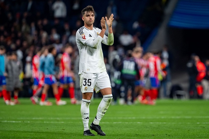 ศาลปัดยุติสืบสวน ‘หลังดาวรุ่งราชัน’ ข้อกล่าวหาแชร์คลิปเซ็กส์