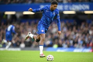 เผย ‘โฟฟาน่า’ คืนทัพสิงห์พบนักบุญ