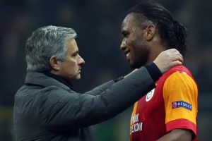 ‘ดร็อกบา’ ออกโรงป้อง ‘น้ามู’ ไม่ใช่พวกเหยียดผิว